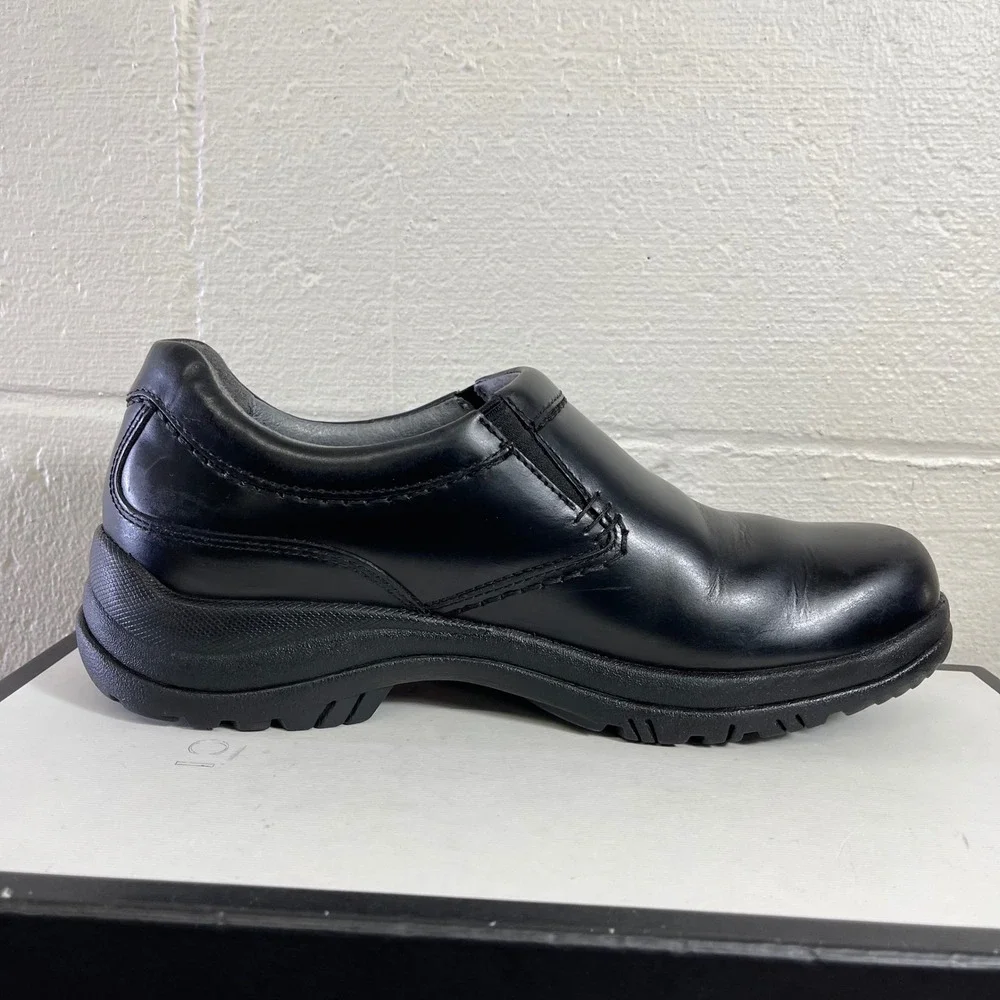 Dansko walker slip